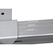 MATRIX - DURALITE PLATFORM MKII