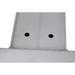 MATRIX - DURALITE PLATFORM MKII