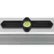 MATRIX - DURALITE PLATFORM MKII