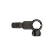 Matrix 3D-R Keepent Arm Short MK2