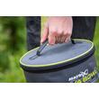 Matrix Eva Bowl With Zip Lid - 5L