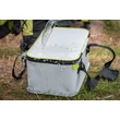 Matrix Eva Cooler Bag Light Grey