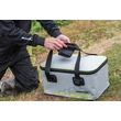 Matrix Eva Cooler Bag Light Grey