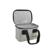 Matrix Eva Cooler Bag Light Grey