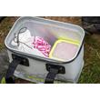 Matrix Eva Cooler Bag Light Grey