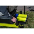 Matrix XR36 Comp Seatbox Shadow