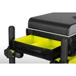 Matrix XR36 Comp Seatbox Shadow