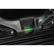 Matrix XR36 Comp Seatbox Shadow