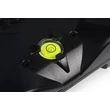 Matrix XR36 Comp Seatbox Shadow