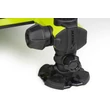 Matrix XR36 Comp Seatbox Shadow