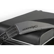 Matrix XR36 Comp Seatbox Shadow