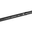 Matrix Horizon X Pro X Class 12ft (3.8m) 70g