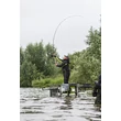 Matrix Horizon X Pro X Class 12ft (3.8m) 70g