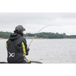 Matrix Horizon X Pro X Class 12ft (3.8m) 70g
