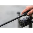 Matrix Horizon X Pro X Class 12ft (3.8m) 70g