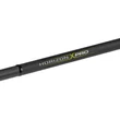 Matrix Horizon X Pro X Class 12ft (3.8m) 70g