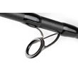 Matrix Horizon X Pro X Class 12ft (3.8m) 70g
