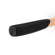 Matrix Horizon X Pro X Class 12ft (3.8m) 70g