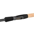 Matrix Horizon X Pro X Class 12ft (3.8m) 70g