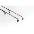 Matrix Horizon X Pro X Class 12ft (3.8m) 70g