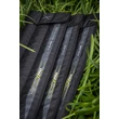 Matrix Horizon X Pro X Class 12ft (3.8m) 70g