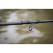 Matrix Horizon X Pro X Class 12ft (3.8m) 70g