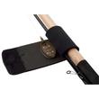 Matrix Rod Bands Neoprén Botrögzítő