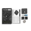 FLACARP - Mikroalarm FLACARP SENS