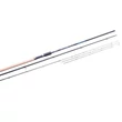 FLAGMAN - SHERMAN PRO MEDIUM FEEDER ROD 3,60m 60g