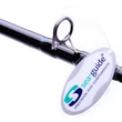 FLAGMAN - SHERMAN PRO MEDIUM FEEDER ROD 3,60m 60g