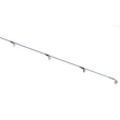 FLAGMAN - SHERMAN PRO MEDIUM FEEDER ROD 3,60m 60g