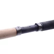 FLAGMAN - SHERMAN PRO MEDIUM FEEDER ROD 3,60m 60g