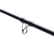 FLAGMAN - SHERMAN PRO MEDIUM FEEDER ROD 3,60m 60g