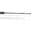 FLAGMAN - SHERMAN PRO MEDIUM FEEDER ROD 3,60m 60g