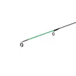 FLAGMAN - SHERMAN PRO MEDIUM FEEDER ROD 3,60m 60g