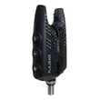 Flajzar - Fishtron Szett Q10TX 2+1