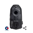 Flajzar - Fishtron Szett Q10TX 2+1