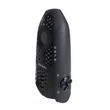 Flajzar - Fishtron Szett Q10TX 2+1