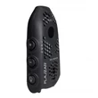 Flajzar - Fishtron Szett Q10TX 2+1