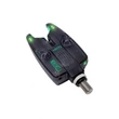 Flajzar kapásjelző FISHTRON NEON TX3 - G (zöld)