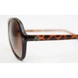 Fortis - Aviator Tortoise Shell 