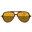 Fortis - Aviator Switch Photochromic 