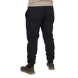 Fox - Melegítő nadrág Collection Sherpa jogger B/O - 3XL