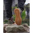 Fox - Bakancs Khaki/Camo V2 Boot - 11/45