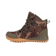 Fox - Bakancs Khaki/Camo V2 Boot - 11/45