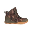 Fox - Bakancs Khaki/Camo V2 Boot - 11/45