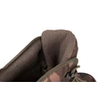 Fox - Bakancs Khaki/Camo V2 Boot - 11/45
