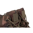 Fox - Bakancs Khaki/Camo V2 Boot - 11/45
