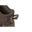 Fox - Bakancs Khaki/Camo V2 Boot - 11/45