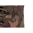 Fox - Bakancs Khaki/Camo V2 Boot - 11/45